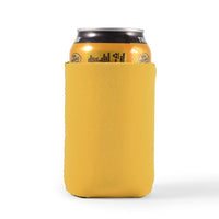 Surf Stubby CoolerLL2295