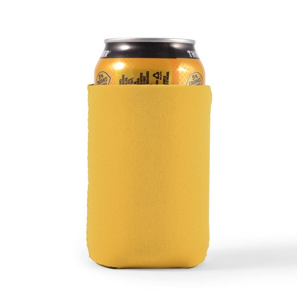 Surf Stubby CoolerLL2295