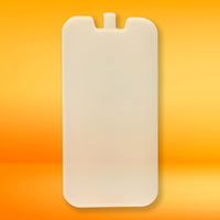 Cooler BrickLL2299