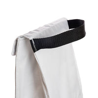 Sumo Cooler Lunch BagLL2315