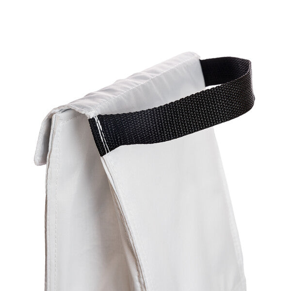 Sumo Cooler Lunch BagLL2315
