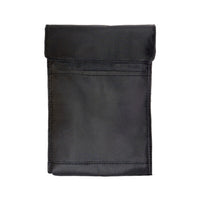 Sumo Cooler Lunch BagLL2315