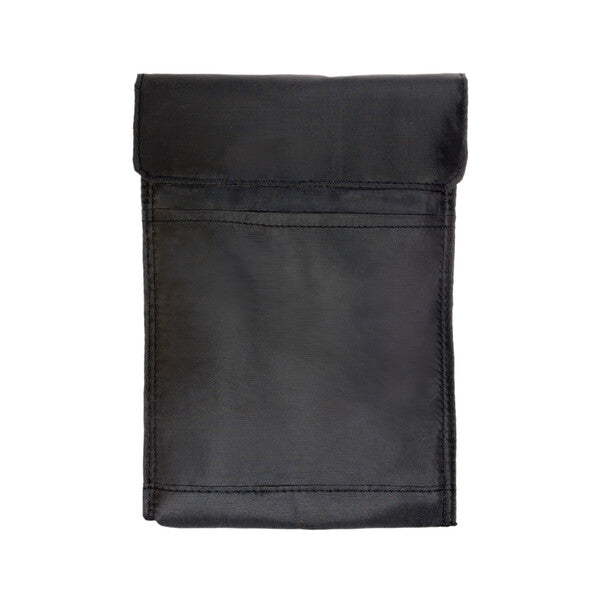 Sumo Cooler Lunch BagLL2315