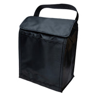 Sumo Cooler Lunch BagLL2315