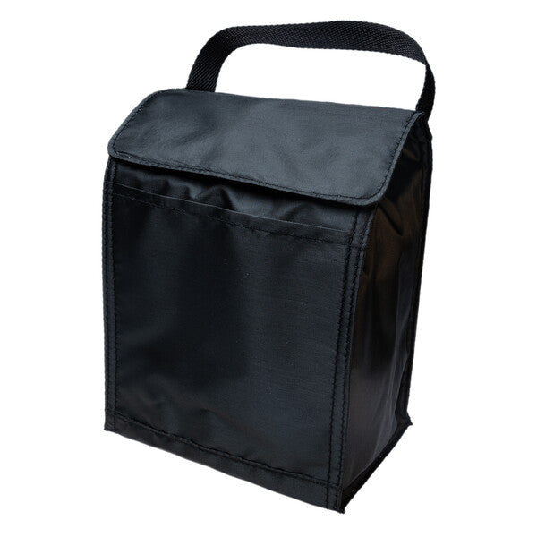Sumo Cooler Lunch BagLL2315