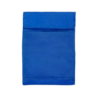 Sumo Cooler Lunch BagLL2315