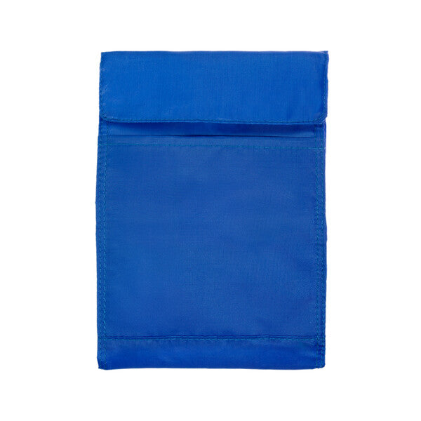 Sumo Cooler Lunch BagLL2315