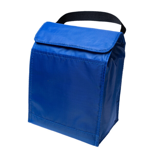 Sumo Cooler Lunch BagLL2315