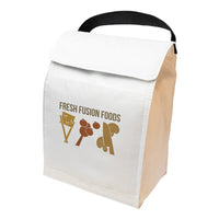Sumo Cooler Lunch BagLL2315