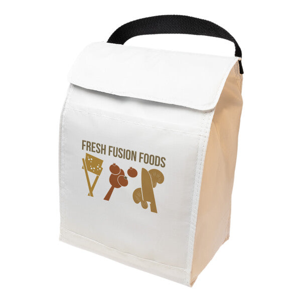 Sumo Cooler Lunch BagLL2315