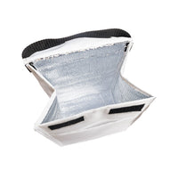 Sumo Cooler Lunch BagLL2315