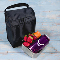Sumo Cooler Lunch BagLL2315