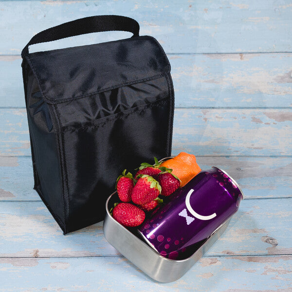 Sumo Cooler Lunch BagLL2315