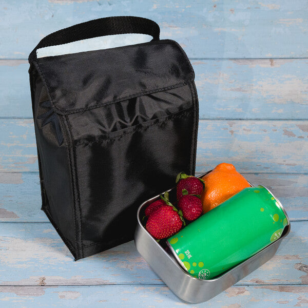 Sumo Cooler Lunch BagLL2315