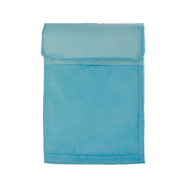 Sumo Cooler Lunch BagLL2315