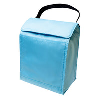 Sumo Cooler Lunch BagLL2315