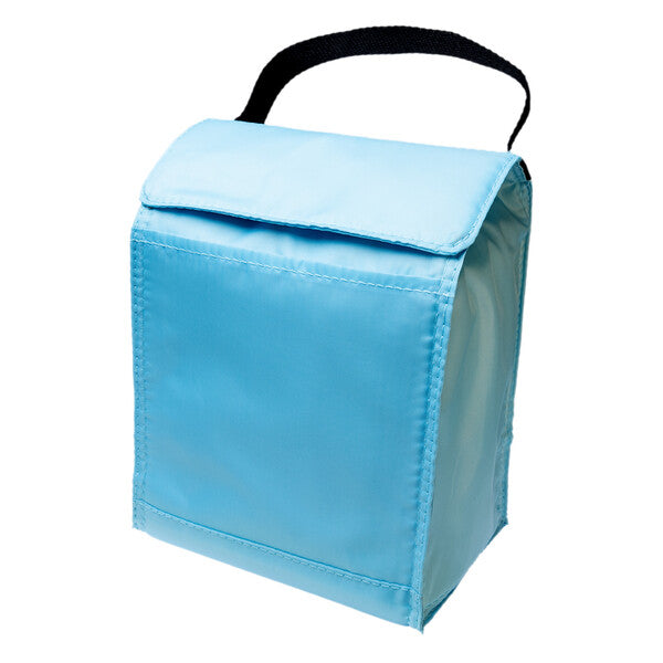 Sumo Cooler Lunch BagLL2315