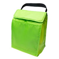 Sumo Cooler Lunch BagLL2315