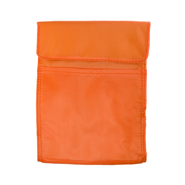 Sumo Cooler Lunch BagLL2315