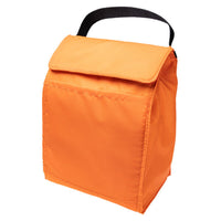 Sumo Cooler Lunch BagLL2315
