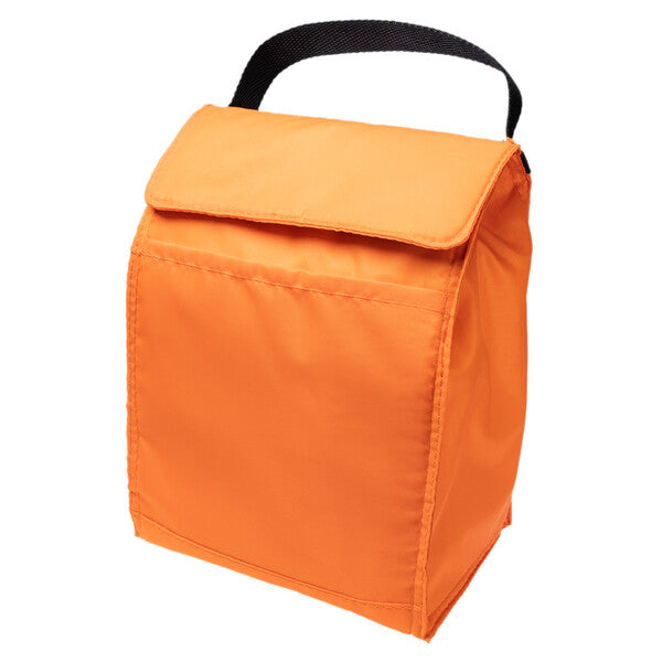 Sumo Cooler Lunch BagLL2315