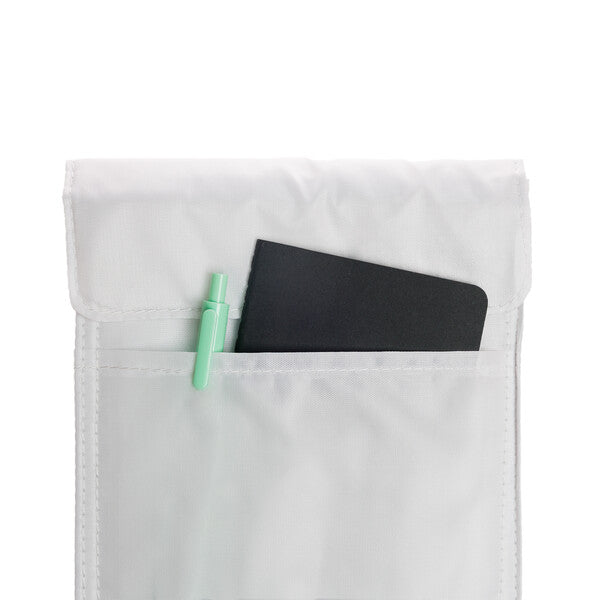 Sumo Cooler Lunch BagLL2315