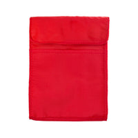Sumo Cooler Lunch BagLL2315