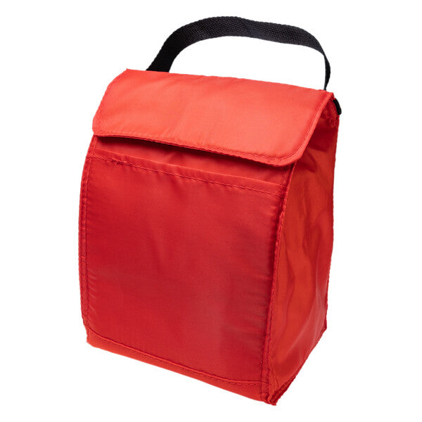 Sumo Cooler Lunch BagLL2315