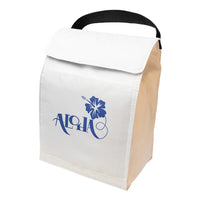 Sumo Cooler Lunch BagLL2315