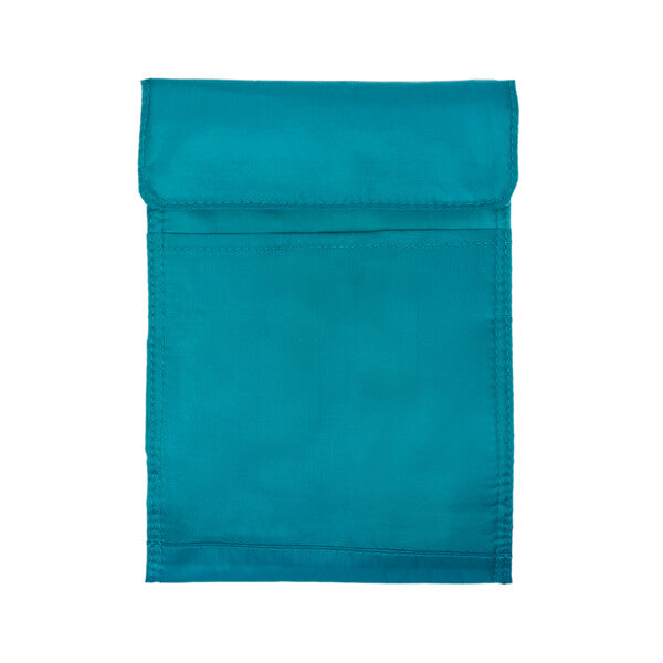 Sumo Cooler Lunch BagLL2315