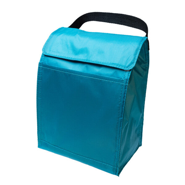 Sumo Cooler Lunch BagLL2315