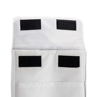 Sumo Cooler Lunch BagLL2315