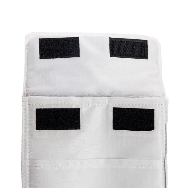 Sumo Cooler Lunch BagLL2315