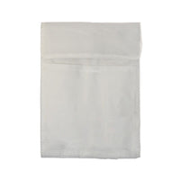 Sumo Cooler Lunch BagLL2315