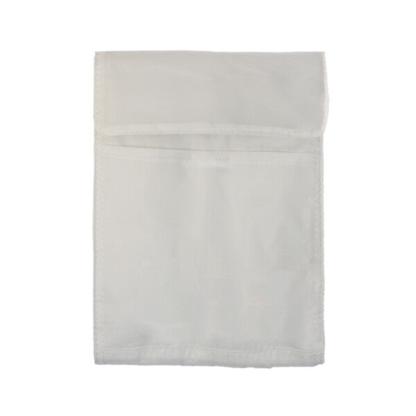 Sumo Cooler Lunch BagLL2315