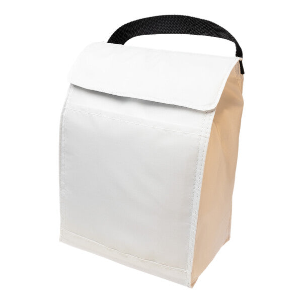 Sumo Cooler Lunch BagLL2315