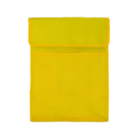 Sumo Cooler Lunch BagLL2315