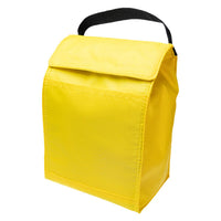 Sumo Cooler Lunch BagLL2315