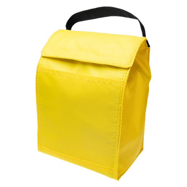 Sumo Cooler Lunch BagLL2315