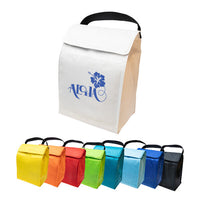 Sumo Cooler Lunch BagLL2315