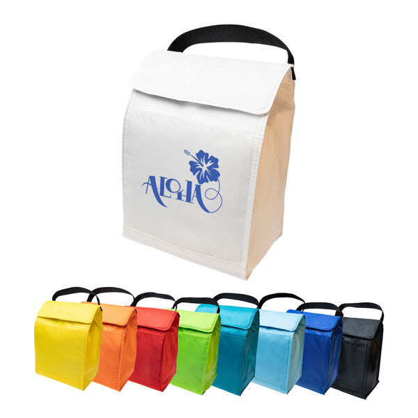Sumo Cooler Lunch BagLL2315