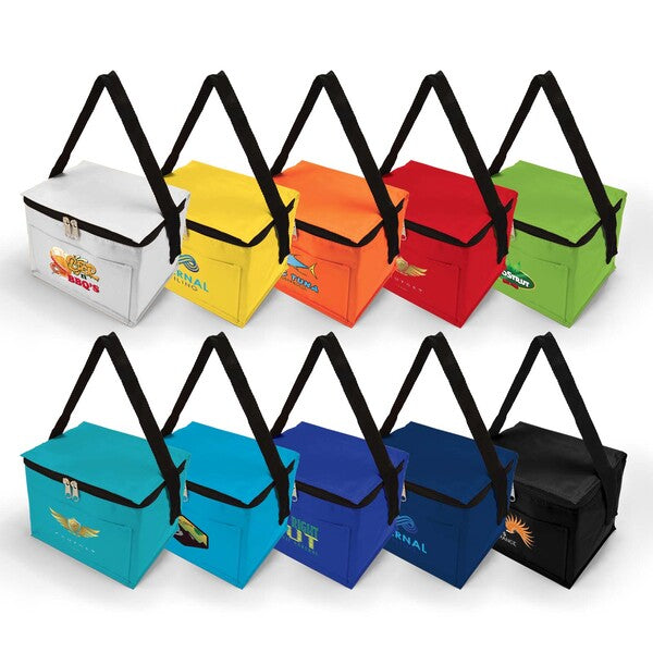 Alpine Cooler BagLL2320