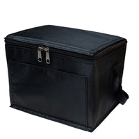 Alpine Cooler BagLL2320