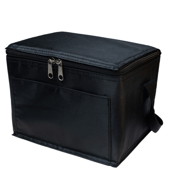Alpine Cooler BagLL2320