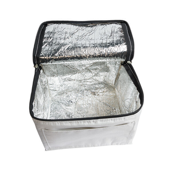 Alpine Cooler BagLL2320