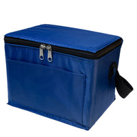 Alpine Cooler BagLL2320