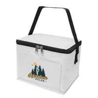 Alpine Cooler BagLL2320