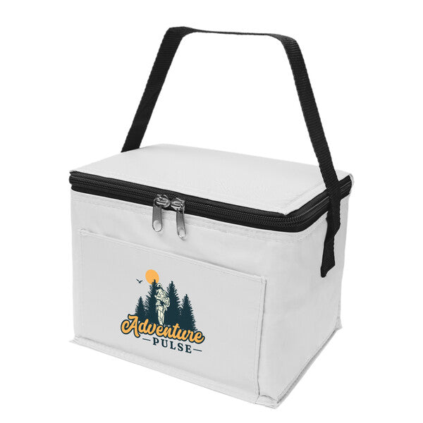 Alpine Cooler BagLL2320
