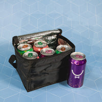 Alpine Cooler BagLL2320
