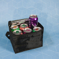 Alpine Cooler BagLL2320